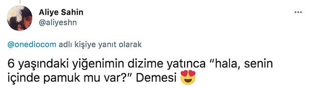 19. 👇