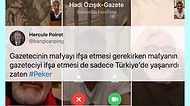 Alnı Olsa da Öpsem Dedirten Haftanın Aşırı Haklı 17 Tweeti