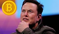 Elon Musk Twitlerine Göre Piyasa Yönünü Tahmin Edebilecek misin?