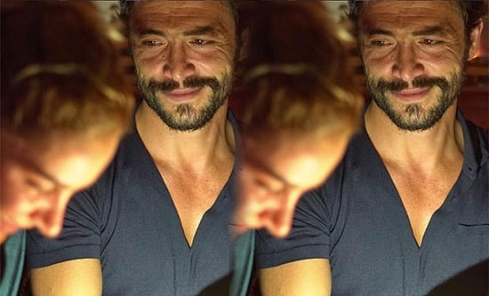 Sıla ve Ahmet Kural Davasında Yeni Gelişme!