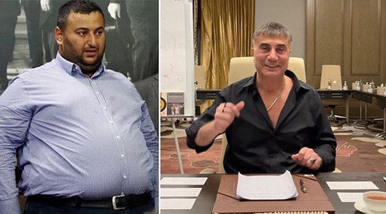 Sedat Peker Sessizliğini Bozdu: Yeni Bir Mecraya Geçeceğiz! Erkam Yıldırım Davası Nedir?