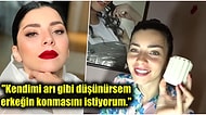 Ünlü Oyuncu Merve Boluğur Çektiği Son YouTube Videosu'nda Birbirinden Çarpıcı Açıklamalarda Bulundu!