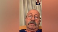 Peker, Soylu'nun 'Tanırım' Dediği Reşat Hacıfazlıoğlu ile Görüşmesini Yayımladı