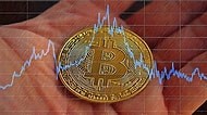 Çünkü Bitcoin Ne Derse O Olur: Altcoin Yatırımı İçin Mutlak Takip Edilmesi Gereken Metrik: Bitcoin Dominance