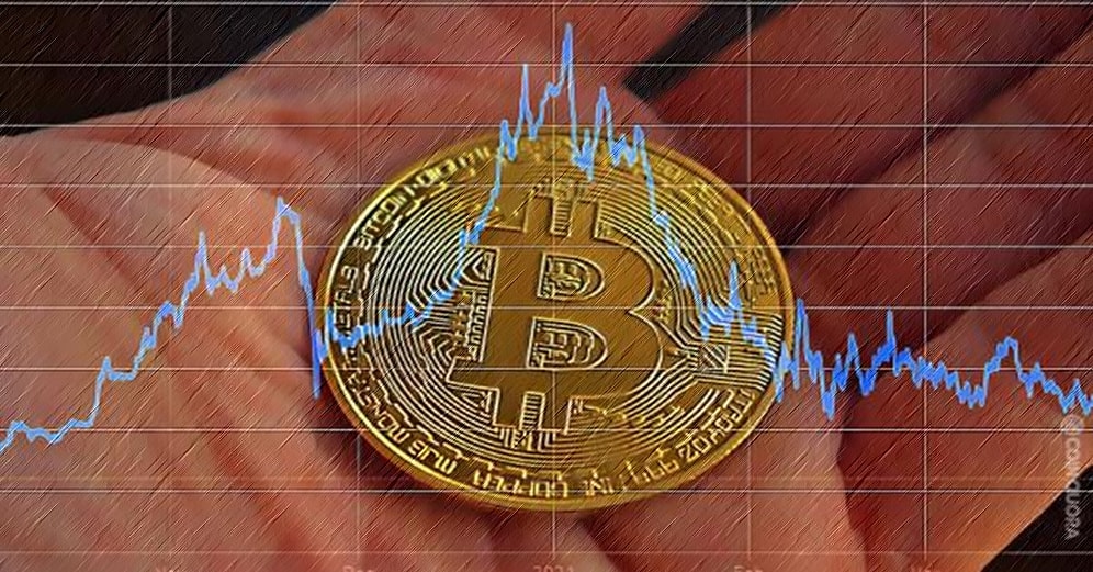 Çünkü Bitcoin Ne Derse O Olur: Altcoin Yatırımı İçin Mutlak Takip Edilmesi Gereken Metrik: Bitcoin Dominance