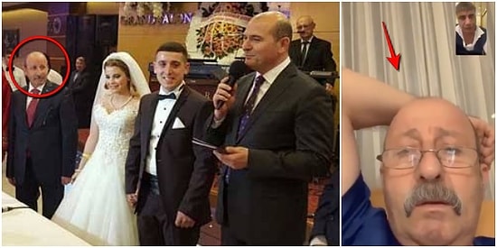 Sedat Peker'in Süleyman Soylu ile Aralarında Haber Gönderdiğini Söylediği Reşat Hacıfazlıoğlu Bakın Kim