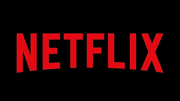 7. Netflix'in Bitcoin'e yatırım yaması bekleniyor