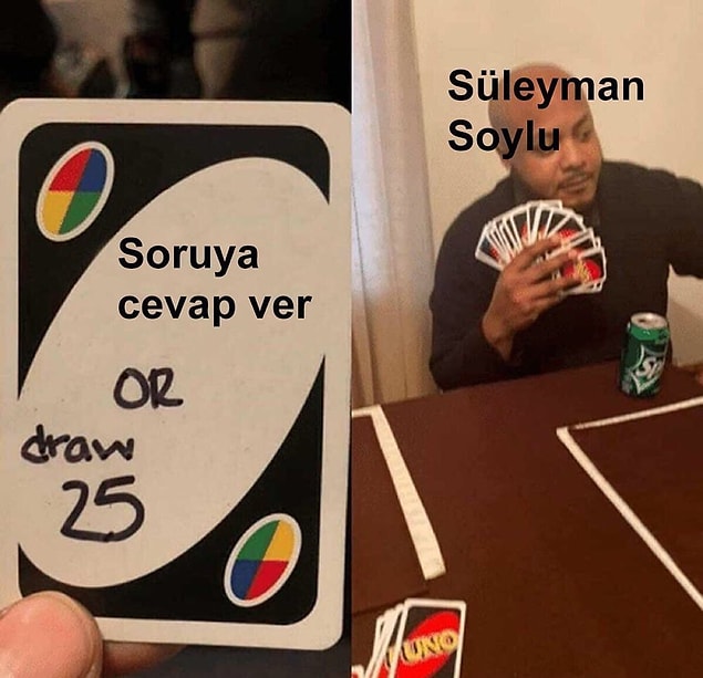 6. :)