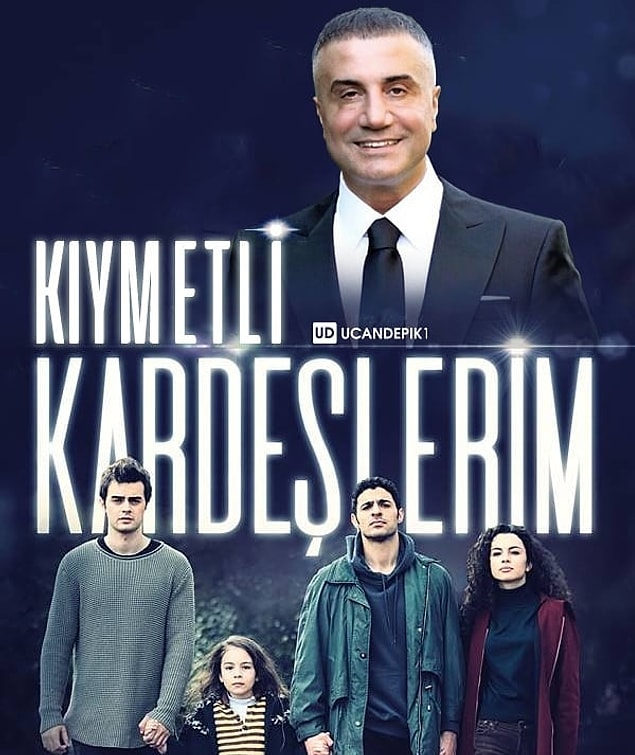 16. Çok yakında...