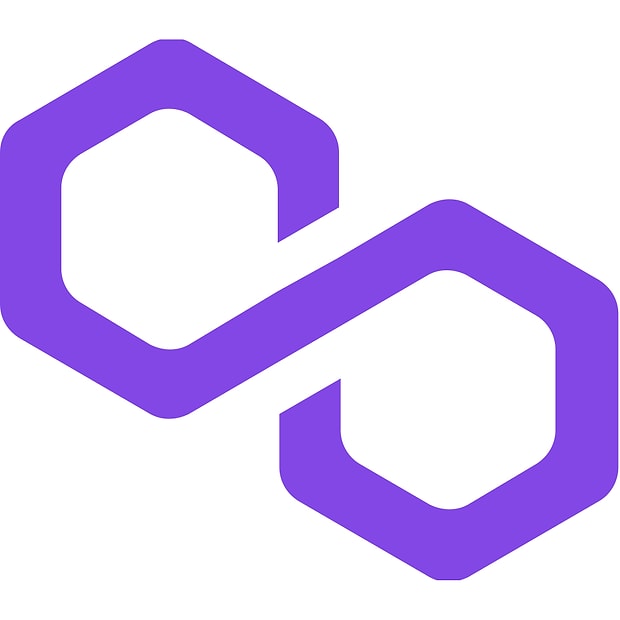Polygon