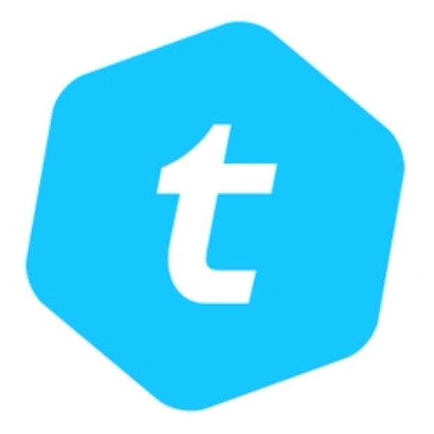 Telcoin