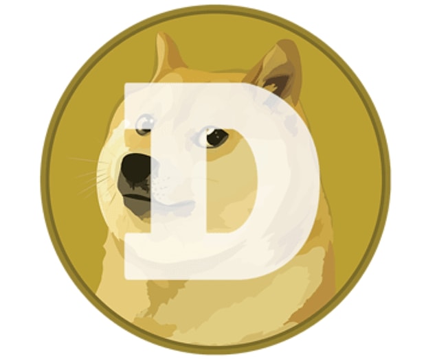 Dogecoin