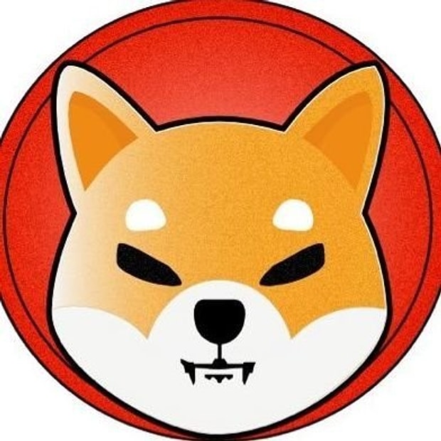 Shiba Inu