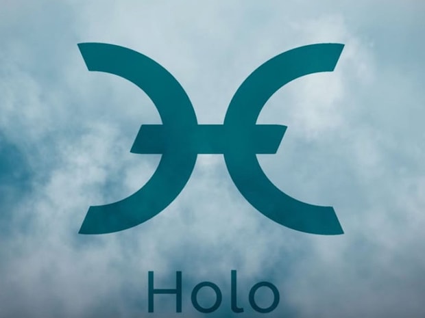 Holo