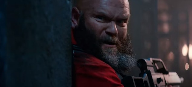 Netflix tarafından yapılan açıklama şöyle;