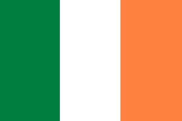 15. İrlanda- 7.085 puan