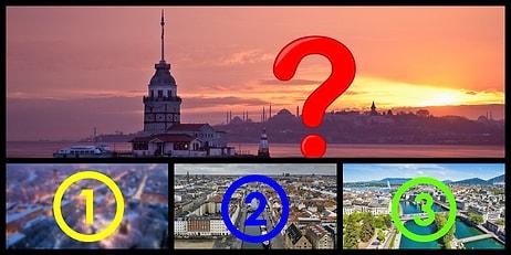 2021 Yılının En Mutlu Ülkeleri Açıklandı! En Mutlu 20 Ülke ve Türkiye'nin Sıralamadaki Yeri