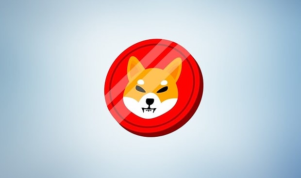 doge coini tahtindan etmek icin cikarilan shiba coin nami diger dogekiller nedir doge coini tahtindan etmek icin cikarilan shiba coin nami diger dogekiller nedir