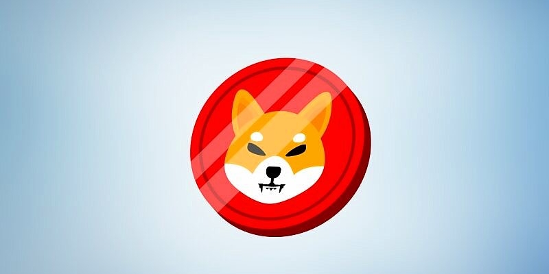 doge coini tahtindan etmek icin cikarilan shiba coin nami diger dogekiller nedir