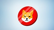 Doge Coini Tahtından Etmek İçin Çıkarılan Shiba Coin Namı Diğer DogeKiller Nedir?