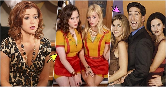 Devasa Hayran Kitleleri Olan Dizilerden Çıkarabileceğiniz Altın Değerinde Finansal Dersler