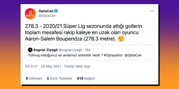 s-14173cbfaad07a5ac4c05f0370d965739c110693.jpg