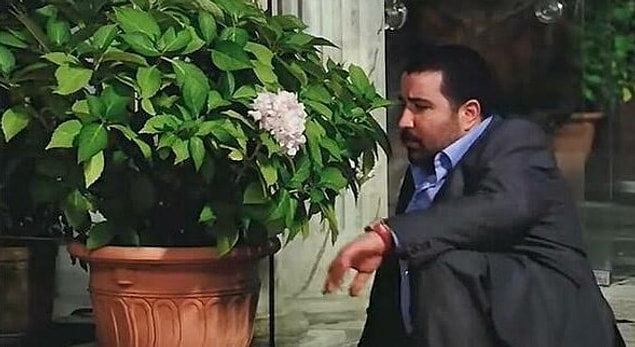 4. Birilerine kendini anlatmaya çalışmak