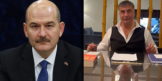 12. Türkiye gündemini anlamaya çalışmak