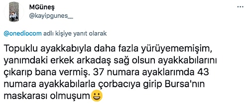 Sarhoşken Yaptıkları Saçma ve Komik Şeyleri Anlatırken Hepimize Kahkaha Attıran 21 Takipçimiz