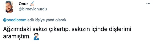 Sarhoşken Yaptıkları Saçma ve Komik Şeyleri Anlatırken Hepimize Kahkaha Attıran 21 Takipçimiz