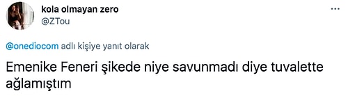 Sarhoşken Yaptıkları Saçma ve Komik Şeyleri Anlatırken Hepimize Kahkaha Attıran 21 Takipçimiz