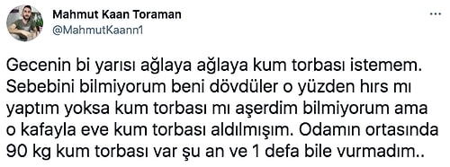 Sarhoşken Yaptıkları Saçma ve Komik Şeyleri Anlatırken Hepimize Kahkaha Attıran 21 Takipçimiz