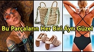 Sizi Bir Moda İkonu Gibi Hissettirecek 19 Harika Parça