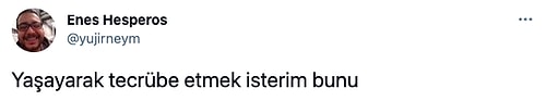 Hülya Avşar'ın 'Zenginlik Kötü Bir Şey' Açıklamasına Gelen Birbirinden Komik Tepkiler