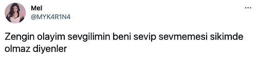 Hülya Avşar'ın 'Zenginlik Kötü Bir Şey' Açıklamasına Gelen Birbirinden Komik Tepkiler