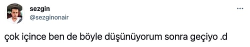 Hülya Avşar'ın 'Zenginlik Kötü Bir Şey' Açıklamasına Gelen Birbirinden Komik Tepkiler