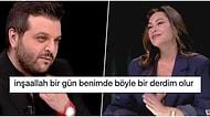 Hülya Avşar'ın 'Zenginlik Kötü Bir Şey' Açıklamasına Gelen Birbirinden Komik Tepkiler