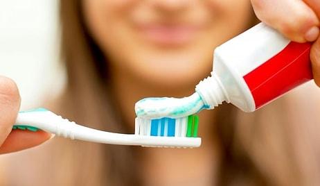 Diş Macununun Temizlikteki 9 Mucizesine İnanamayacaksınız: Meğer Kullanılmadığı Yer Yokmuş