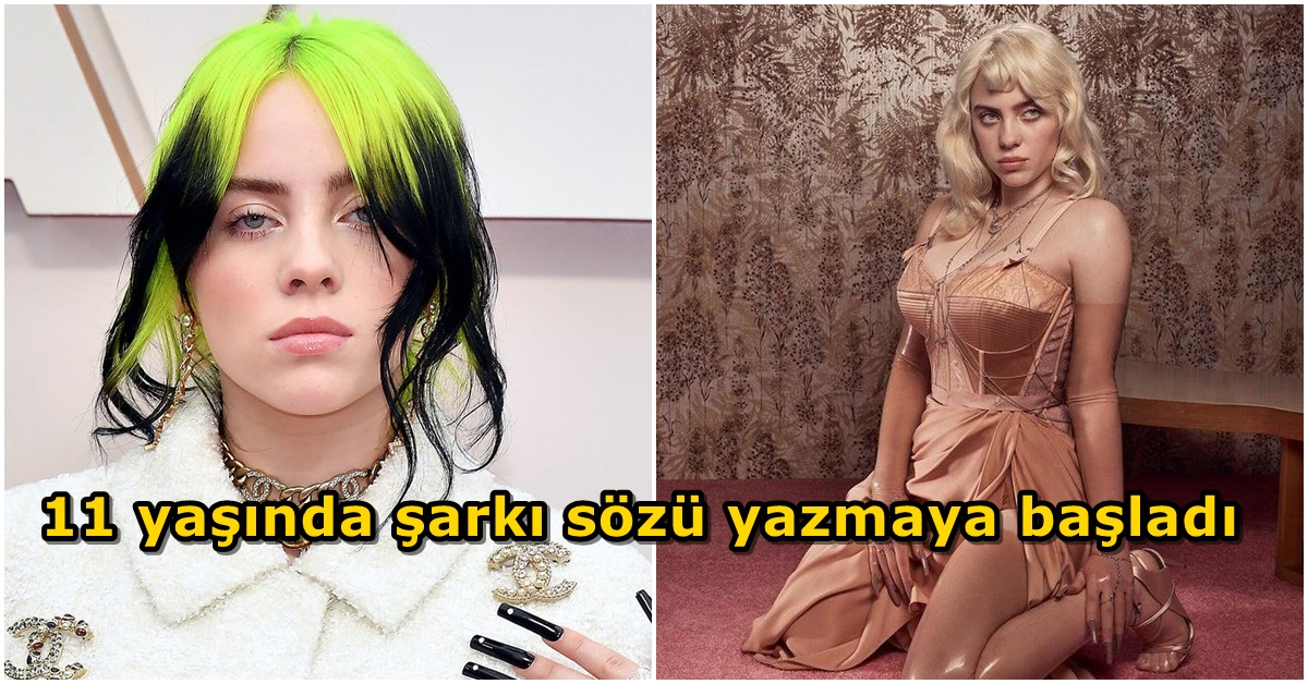 s-0bed6b2721db23ef99fdcb2d226e99301cb68ab3.jpg