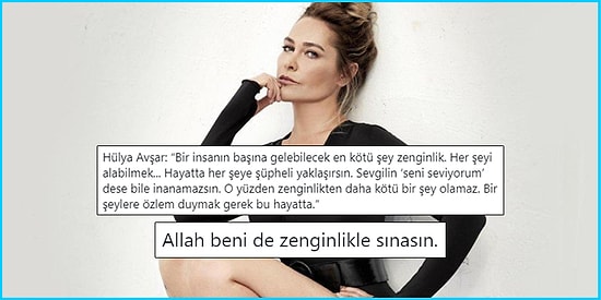 İnternetteki Ata Sporumuz Olan Yorum Yapma Sanatının Bu Haftaki Altın Madalyalık 17 Temsilcisi