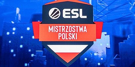 Polonyalı CS:GO Takımı AGO, Stream Sniping Gerekçesiyle Polonya Şampiyonu Unvanını Kaybetti