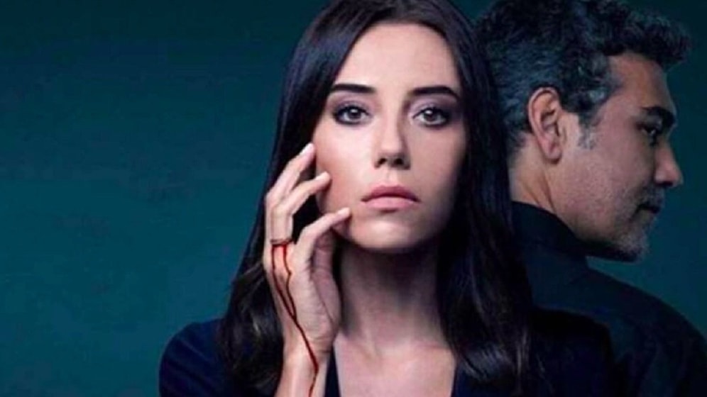 Sadakatsiz Bu Akşam Neden Yok? Yeni Bölüm Ne Zaman Yayınlanacak?