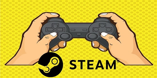 Konsol Piyasası Kızışıyor: Steam Kendi Konsolunu Geliştiriyor Olabilir!
