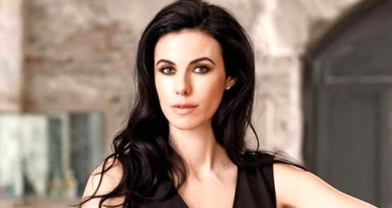 Sedat Peker'in Defne Hanım Açıklamasından Sonra TT Olan Defne Samyeli Kimdir? Peker'den Açıklama Geldi...