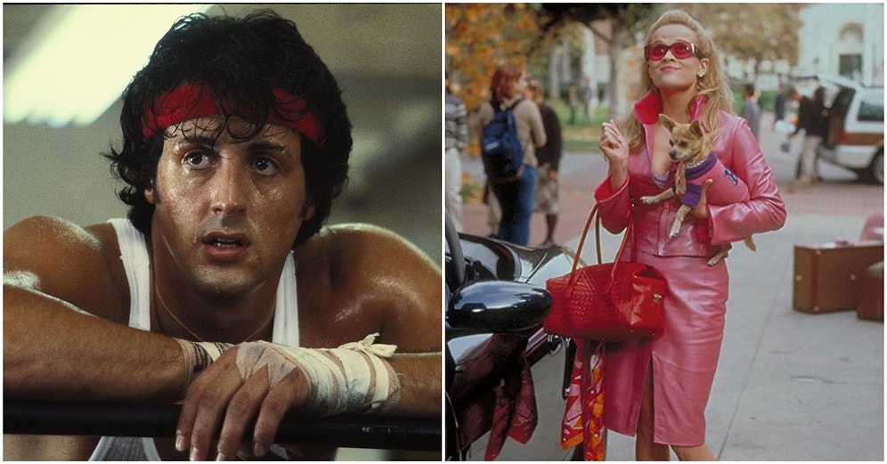 Amazon, 'Kükreyen Aslan'ı Satın Aldı! Çok Yakında Amazon Prime'da İzleyebileceğimiz MGM Yapımı 50 Film