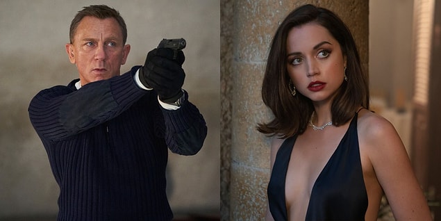 5. Skyfall (2012)