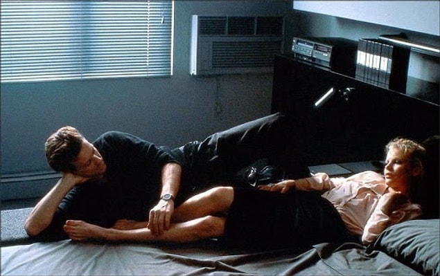 19. 9 1/2 Weeks (1986)