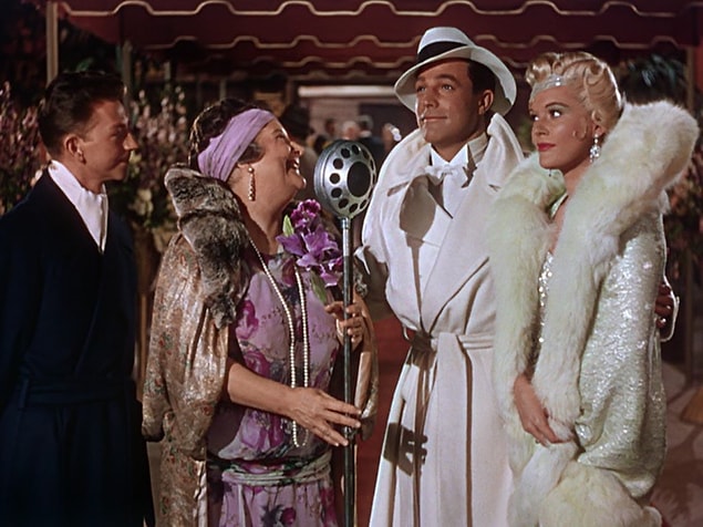 33. Singin' in the Rain (1952)