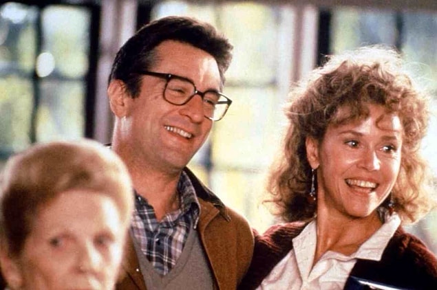 45. Stanley & Iris (1990)