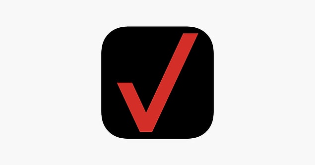 2. My Verizon